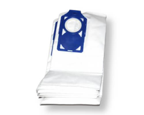 Riccar R30 Brilliance Vacuum Cleaner Bags (6 pk) - Click Image to Close