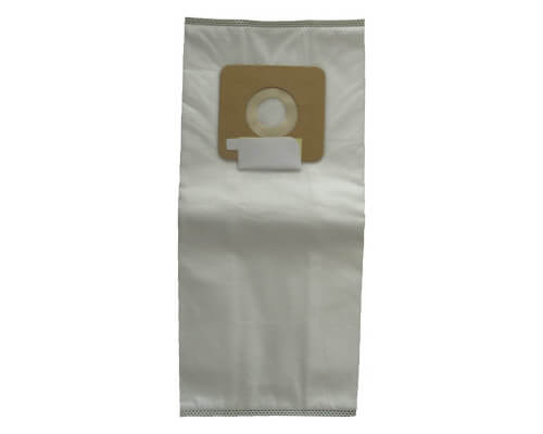 Fuller Brush Upright Vacuum Bags FBH-6 - Click Image to Close