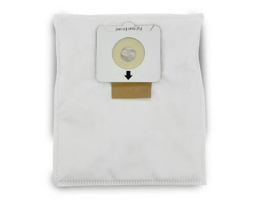 Simplicity Scout & Scout Plus HEPA Canister Bags SSH-6 - Click Image to Close