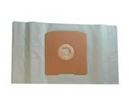 Simplicity Type H Canister Vacuum Bags S5-6 - Click Image to Close