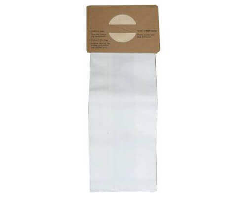 Tennant Viper and Whirlwind Vacuum Bags 612058 - Click Image to Close