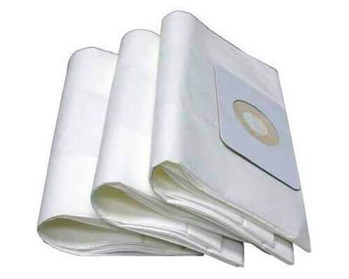 Titan Central Vacuum Bags 060115 (3 pk) - Click Image to Close