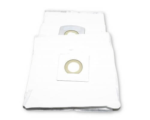 Titan Central Vacuum Bags 060180 (3 pk) - Click Image to Close