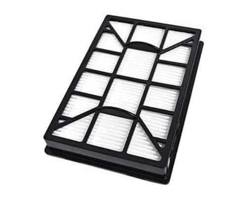 Titan T9000 and T9500 HEPA Vacuum Filter - Click Image to Close