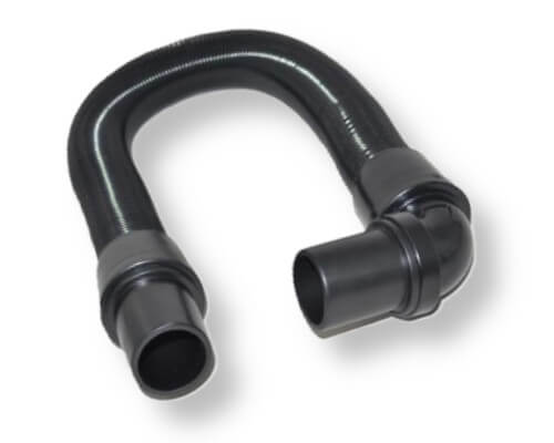 Titan T750 BackPack Vacuum Hose - Click Image to Close