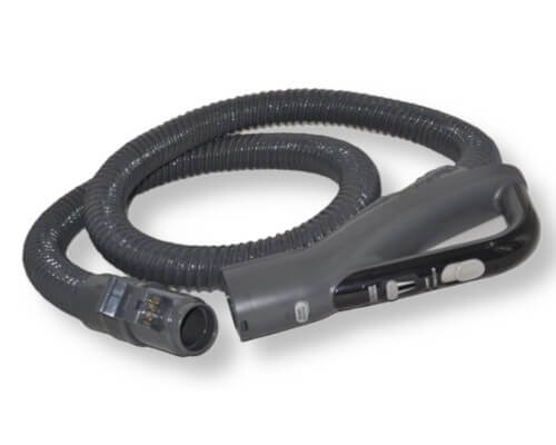 Titan T8000 Canister Vacuum Hose 591019112 - Click Image to Close