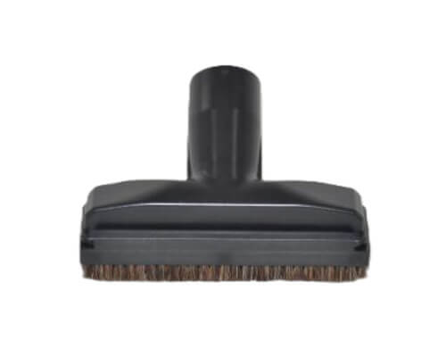 CleanMax CMP-3QD Upholstery Tool w Brush C625-0118 - Click Image to Close