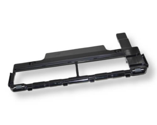 Titan T500 Base Plate D220-0414 - Click Image to Close