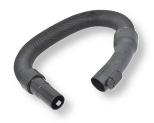 Simplicity Symmetry S20 7-Foot Extension Hose D434-1114 - Click Image to Close