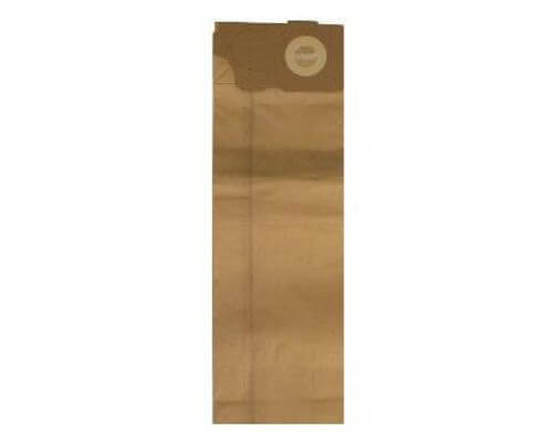 Allstar Javelin 14 and 18 Series Vacuum Bags (10 pack) - Click Image to Close