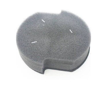 Bissell Power Lifter Pet Upright Vacuum Belt Liftoff Revolution Pet Upright Vacuum 37604 Bissell