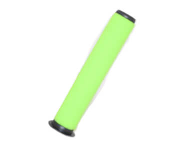 Bissell AirRam Stick Vac Filter 161-1215