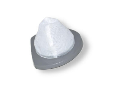 Bissell Featherweight 2033 Filter 161-1508