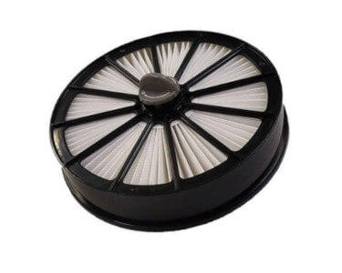 Bissell Pet Hair Eraser 2087 Filter 161-2632