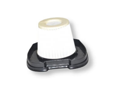 Bissell Hand Vac Seperator Assembly 161-4203