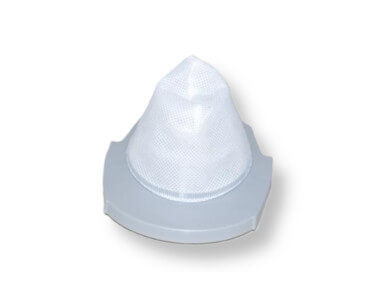 Bissell 3-in-1 Turbo 2610 Filter 162-0624