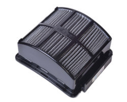 Bissell Post Motor Filter 1625642