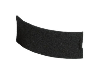 Bissell PowerForce Post Motor Carbon Filter 203-1194