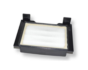 Bissell Big Green BGC3000 HEPA Filter C3000-14