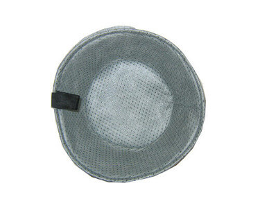 Bissell Garage Pro Filter 203-0166