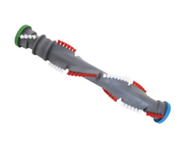 Bissell CleanView Brush Roller 160-0159