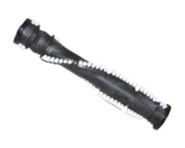 Bissell Aeroswift 1009 2112 Brush Roll 160-0318