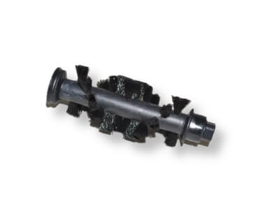 Bissell Pet Hair Eraser Hand Vac Roller 160-8656