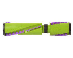 Bissell Pet Hair Eraser 1650 Brush Roller 160-8855