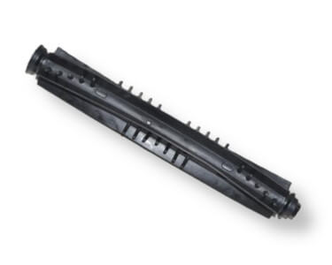 Bissell Bolt 1954 Roller Brush 160-9895
