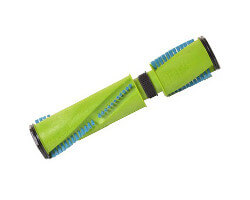 Bissell Pet Hair Eraser 2087 Brush Roller 161-3393