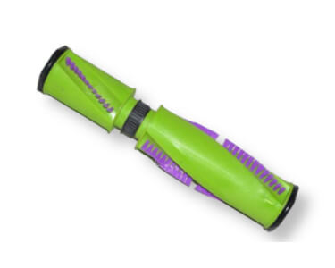 Bissell Pet Hair Eraser Roller Brush 161-6277