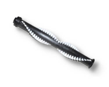 Bissell Stick Roller Brush 161-6332