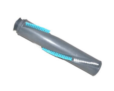 Bissell MultiClean Brush Roller 162-4041