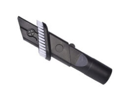 Bissell Dust Brush and Crevice Tool 162-4532