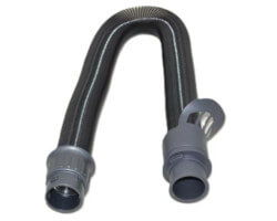 Bissell MultiClean Vacuum Hose 162-5647
