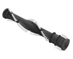 Bissell CleanView 3534 Brush Roller 163-6003
