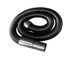 Bissell Healthy Home & Heavy Duty Hose 203-1359