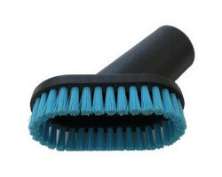 Bissell Upholstery Brush 203-1527