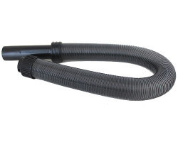 Bissell Cleanview Hose 203-2665 & 203-2664