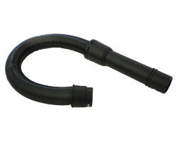 Bissell Easy Vac & PowerForce Compact Hose 203-7596