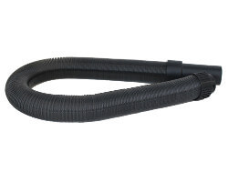 Bissell PowerForce Helix Hose 203-8074