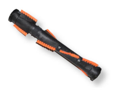 Bissell PowerGlide Pet Brush Roller 160-4411