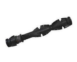 Bissell Healthy Home Brush Roller 203-1328