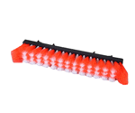 Bissell Cross Action Brush 203-5545