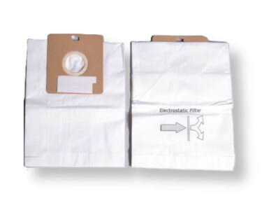 Bissell Digipro Vacuum Bags 32115