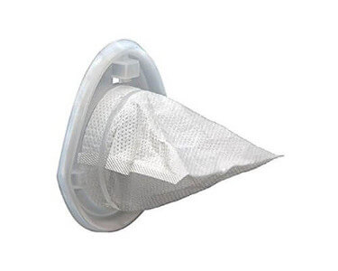 Black & Decker EVF100 DustBuster Filter