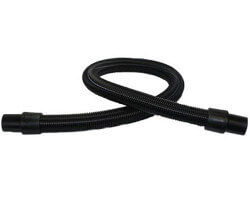 Carpet Pro SCBP-1 Backpack Hose A352-3400