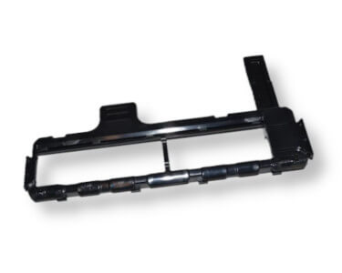 Riccar Supralite RSL4 & RSL5C Base Plate B015-3114