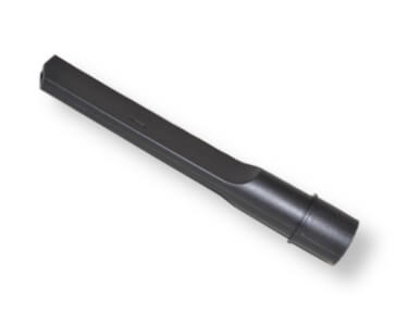 Titan Crevice Tool B283-1200