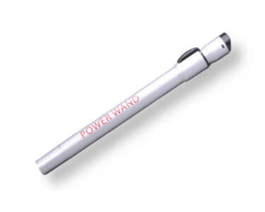 Maytag M700 Telescopic Wand B434-5400